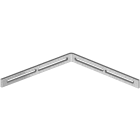 CABLOFIL - CAB840231 CAB - EZT90 EZ BARRA GIUNZ.ANGOLARE 225X