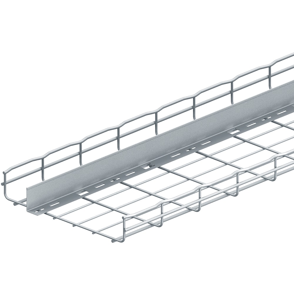 CABLOFIL - CAB923020 Trennsteg