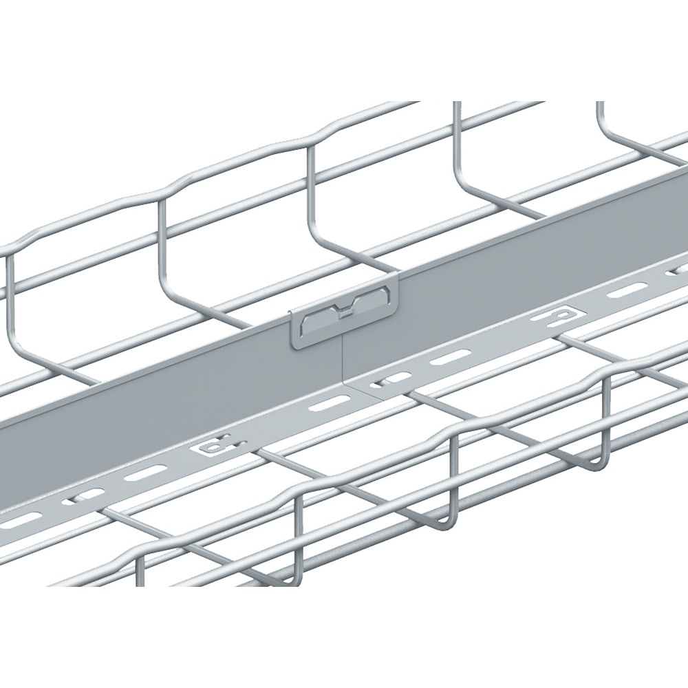 CABLOFIL - CAB923054 CAB - COT J 316L GIUNTO PER SEPARATORI