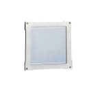 COMELIT GROUP SPA - COE3186 MODULO IN ACCIAIO PER SEGNALAZIONI/PORTA