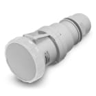 SCAME PARRE SPA - SCA318.125433 PRESA MOBILE 125A 2P+T 12H