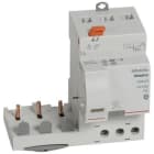 BTICINO - BTIG34A63 BTDIN-BDA G2 63A 3P 300MA A