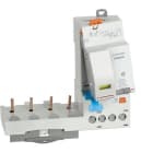 BTICINO - BTIG45A32 BTDIN-BDA G2 32A 4P 500MA A