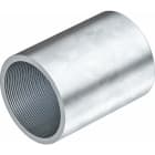 OBO BETTERMANN - OBO2046878 SVM32W G MANICOTTO TUBO FILETTATO