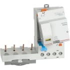 BTICINO - BTIG45AC63 BTDIN-BDA G2 63A 4P 500MA AC