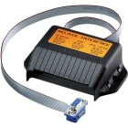 LEGRAND - LEG310972 SCHEDA RELE X LL PORT