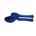 FERRARI - FER3.193/1 CESOIA RAPTOR D. 26