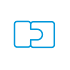 BM SPA - BMM186824 MATRICE GIUNTI AL185/240 X 186