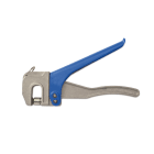 BM SPA - BMM18518 PUNZONE E MATRICE 8 MM X 18508
