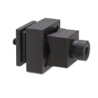 BM SPA - BMMQ24 FUSTELLE QUADRATE MM 24