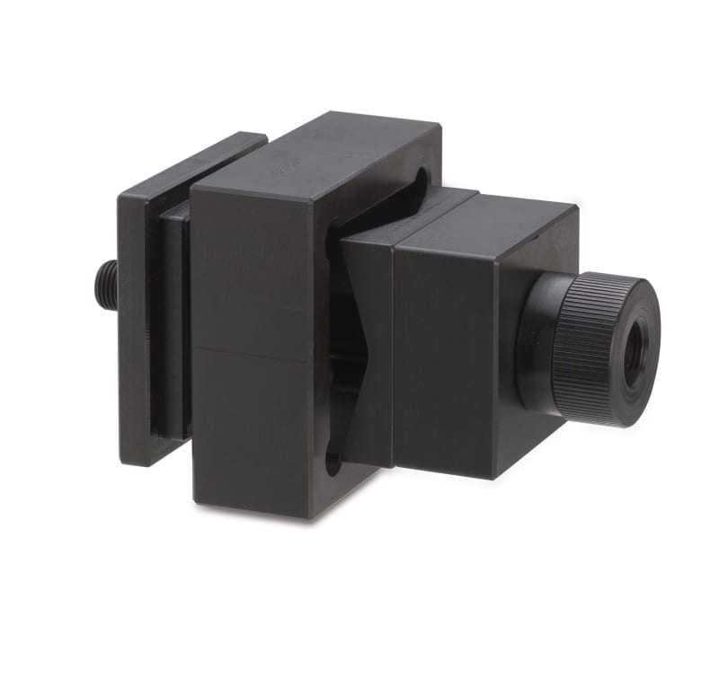 BM SPA - BMMQ24 FUSTELLE QUADRATE MM 24