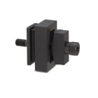 BM SPA - BMMR3865 FUSTELLE RETTANG 38X65