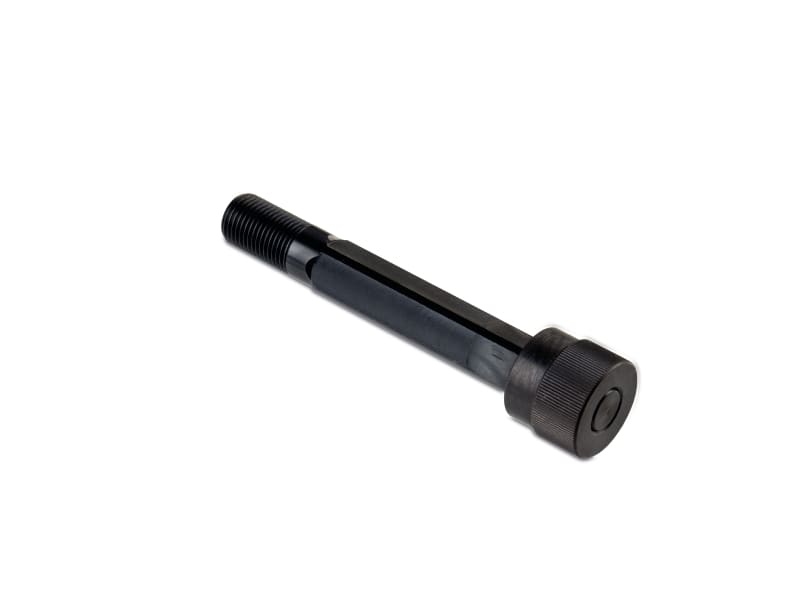 BM SPA - BMM311 PERNI FUST QUADRATE MM 12