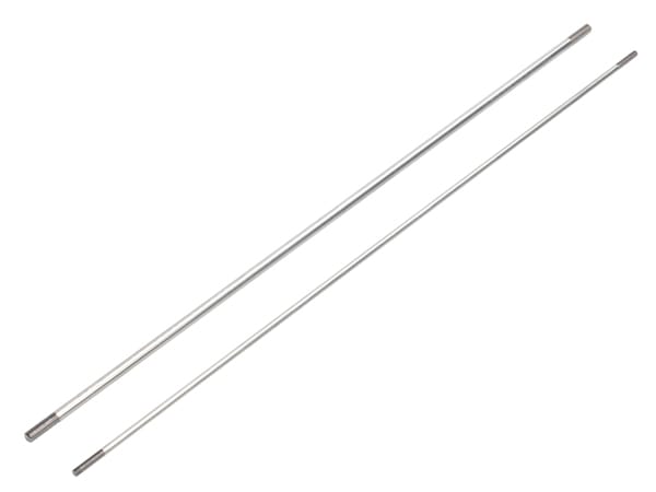 LOVATO - LOV31ASTA960MM6 ASTA X SONDE TIPO PS3S-BF3 960MM D.6MM