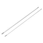 LOVATO - LOV31ASTA460MM4 ASTA X SONDE TIPO SCM 460MM D.4MM