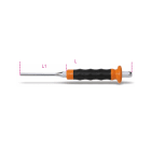 BM SPA - BMM000310402 Cacciaspina con impugnatura