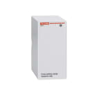 LOVATO - LOV31CSP2E24 RELE SEQUENZA MOTORI 24V