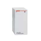 LOVATO - LOV31LV1E24 RELE LIVELLO 24V