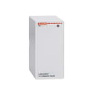 LOVATO - LOV31LV2E48 RELE LIVELLO 24/48V