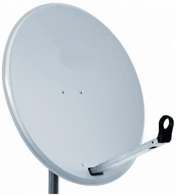 FAIT SRL - FIT1200000 P100A-PARAB.ALLUM. 105CM CONF.CARTONE S