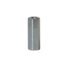 LOVATO - LOV31RE213 RACCORDO SONDA ASTA-ASTA D4MM
