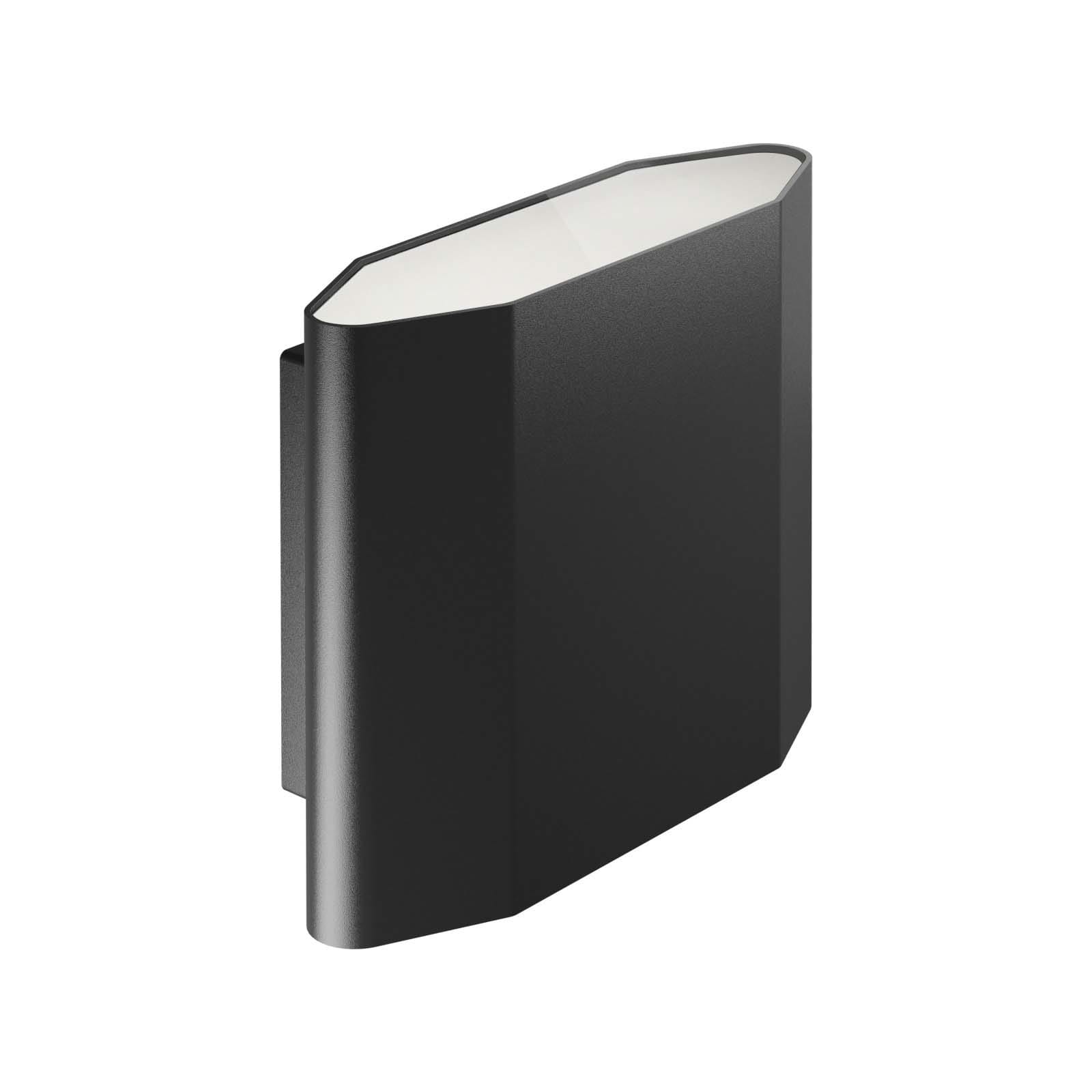 LINEA LIGHT (ILED) - ILD76954W00 SKIN-W 8 72LED SMD 16WAC+DALI NG