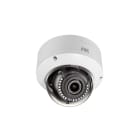 URMET SPA - UTD1099/722 CAMERA VANDAL DOME 8M 2.7-13.5