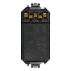 VIMAR SPA - VIW32001 Nodo XT By-me