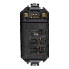 VIMAR SPA - VIW32002 ATTUATORE XT BY-ME 2 RELE