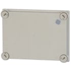 EATON - EAO194618 D125-CI23-RAL7035 COPERCHIO IN RAL7035