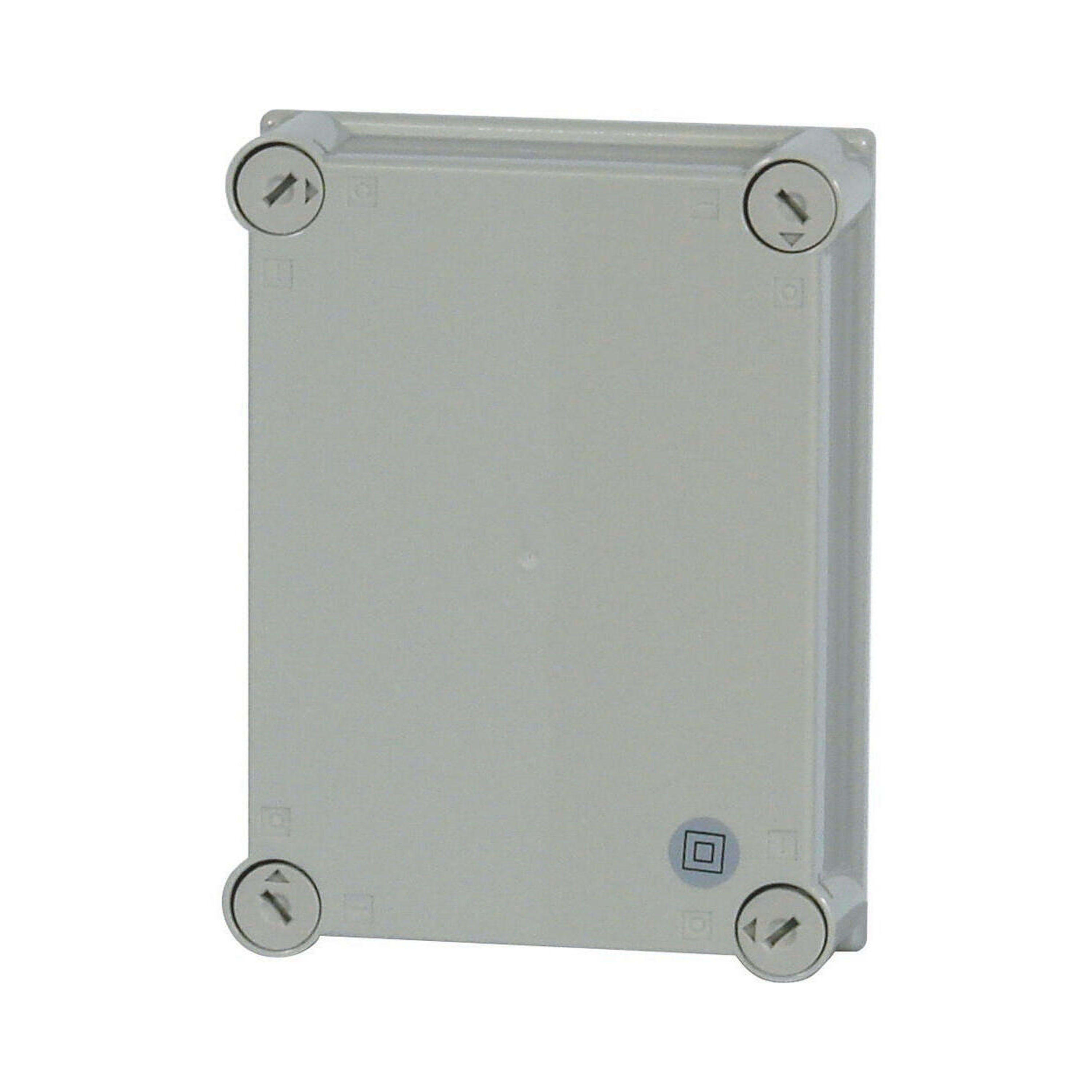 EATON - EAO194619 D150-CI23-RAL7035 COPERCHIO IN RAL7035
