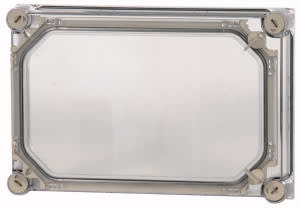 EATON - EAO079595 CI-Gehause-Deckel