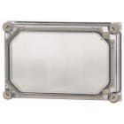 EATON - EAO079595 CI-Gehause-Deckel