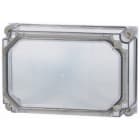 EATON - EAO081968 D200-CI43/T COPERCHIO CON PORTELLA