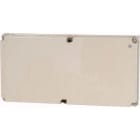 EATON - EAO194628 D200-CI48-RAL7035 COPERCHIO IN RAL7035