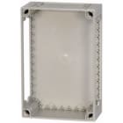 EATON - EAO065028 U-CI43 BASE PER CUSTODIA PER DISTR.