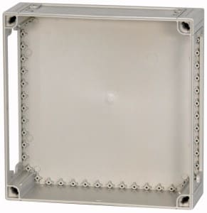 EATON - EAO067269 U-CI44 BASE PER CUSTODIA PER DISTR.