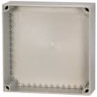 EATON - EAO067401 U-CI44X BASE PER CUSTODIA X