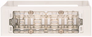 EATON - EAO062993 SH1005/4 PORTASBARRE