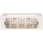 EATON - EAO062993 SH1005/4 PORTASBARRE