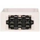 EATON - EAO058247 SH0635/3 PORTASBARRE