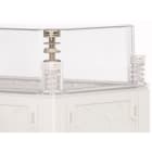 EATON - EAO044880 VHG50-CI PROLUNGA MANIGLIA