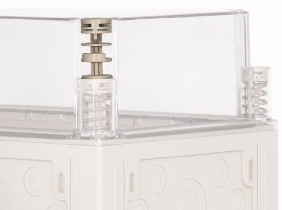 EATON - EAO044880 DeckelverschluB