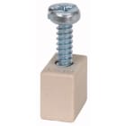 EATON - EAO002290 Abstandshalter