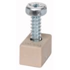 EATON - EAO002289 Abstandshalter