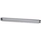 EATON - EAO040929 CL4-15 GUIDA DIN H 15 MM