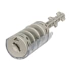 EATON - EAO044881 PLV200-CI KIT DI PIOMBATURA
