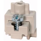 EATON - EAO002291 Abstandhalter