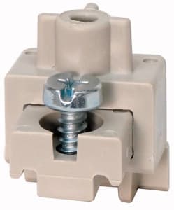 EATON - EAO002291 Abstandhalter