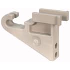 EATON - EAO002320 Abstandshalter